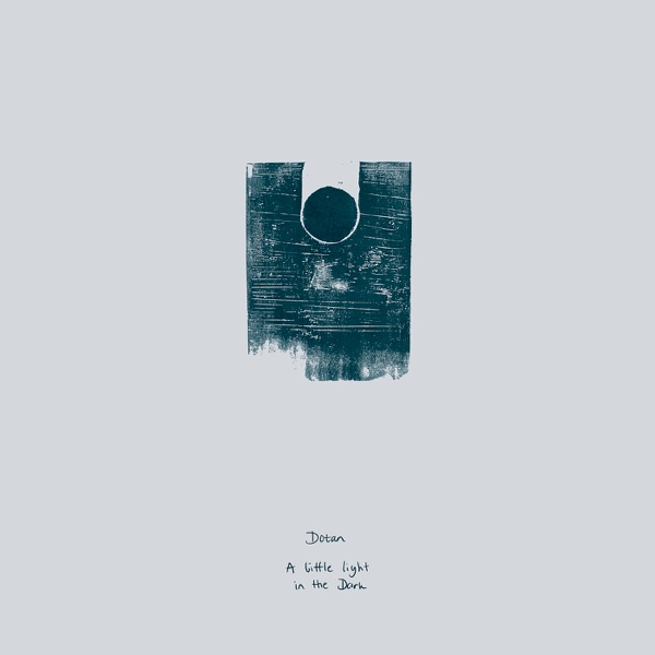 LOUDER - DOTAN