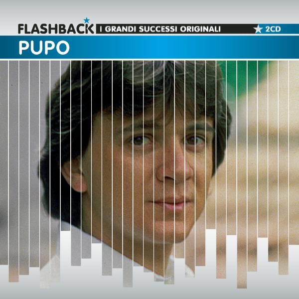 SU DI NOI - PUPO