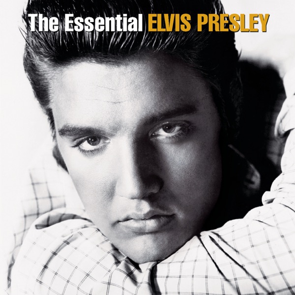 IT'S NOW OR NEVER - ELVIS PRESLEY