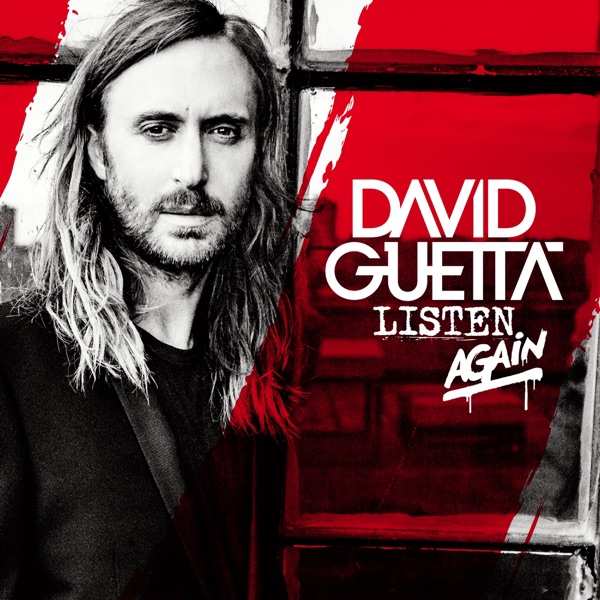BANG MY HEAD - DAVID GUETTA FEAT. SIA