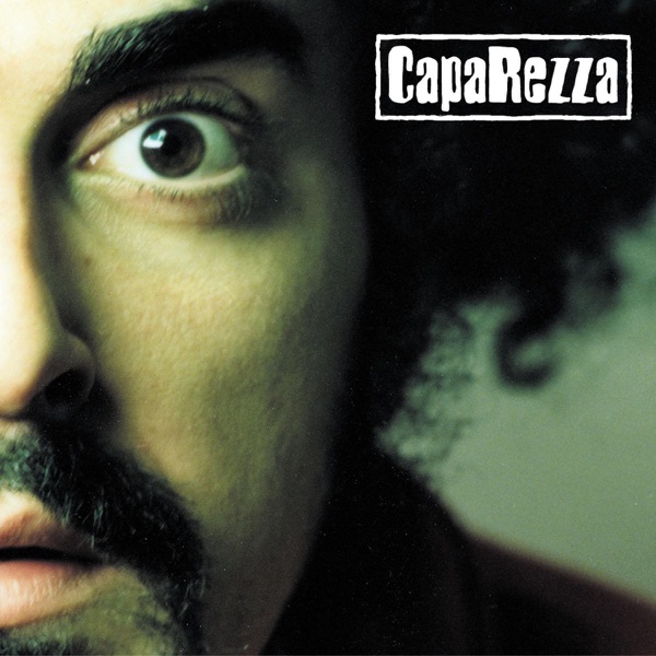 SONO FUORI DAL TUNNEL - CAPAREZZA
