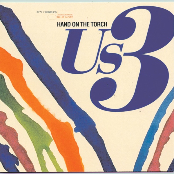 CANTLOOP - US 3