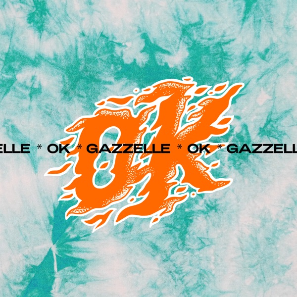 BELVA - GAZZELLE