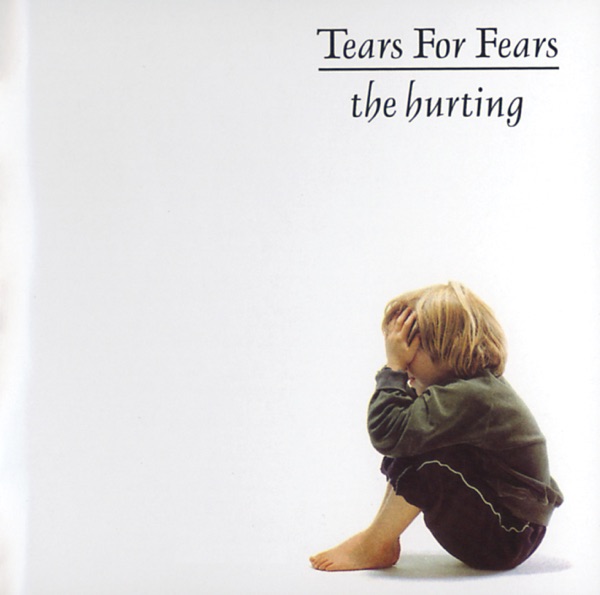 MAD WORLD - TEARS FOR FEARS
