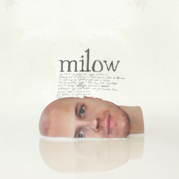 AYO TECHNOLOGY - MILOW