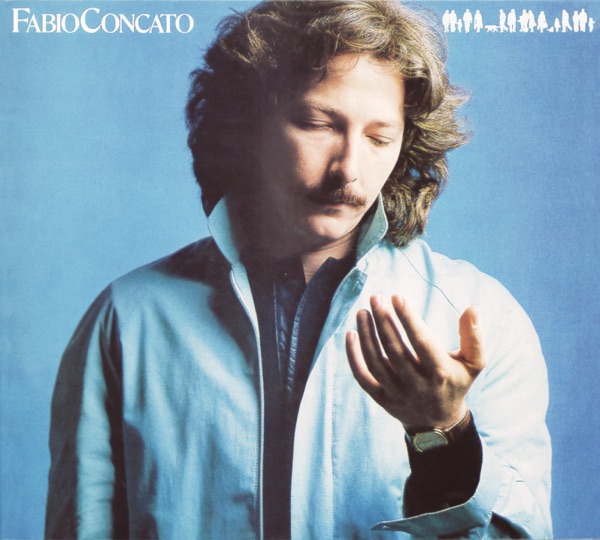DOMENICA BESTIALE - FABIO CONCATO