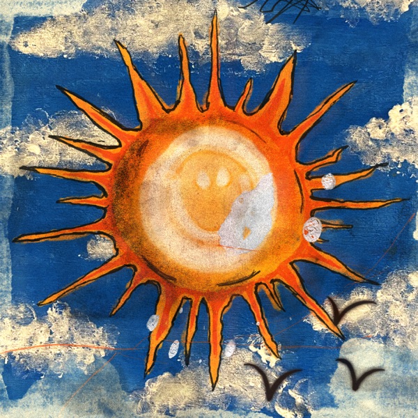 IL SOLE - WELO, ALVARO SOLER, ROY PACI