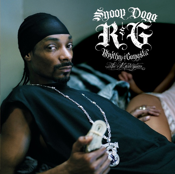 SIGNS - SNOOP DOGG FEAT. CHARLIE WILSON & JUSTIN TIMBERLAKE