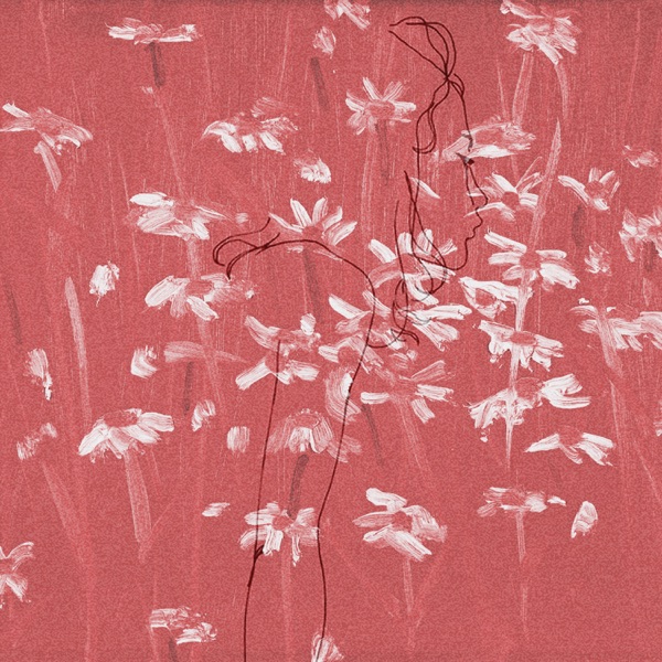GIRLS AND BOY - BLUR