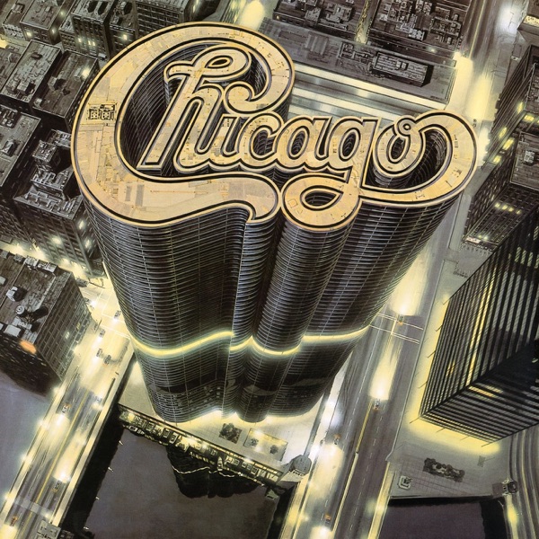 STREET PLAYERS - CHICAGO