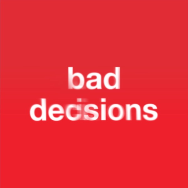 BAD DECISIONS - BENNY BLANCO BTS SNOOP DOGG