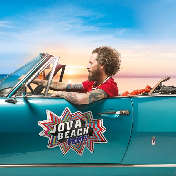 PRIMA CHE DIVENTI GIORNO - JOVANOTTI