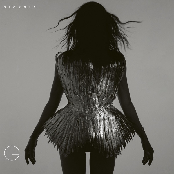 PARAFULMINI - GIORGIA
