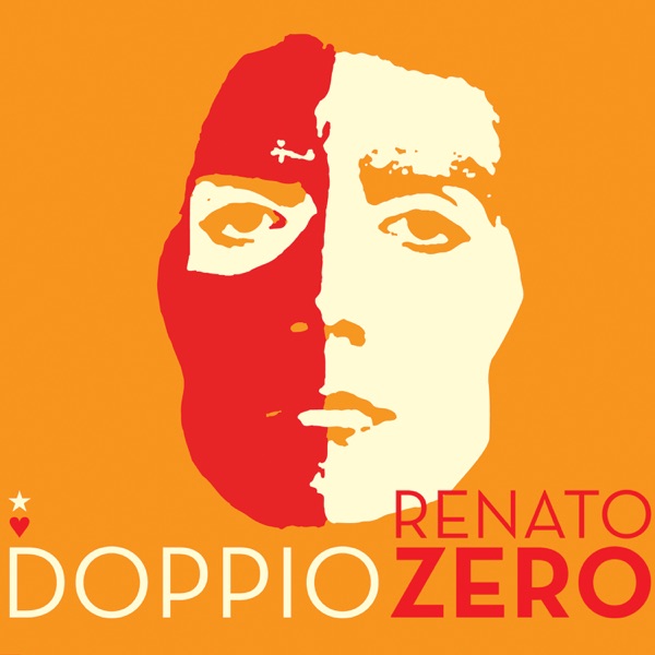 IL TRIANGOLO