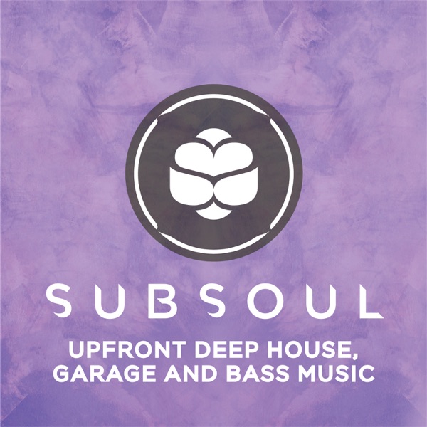 PLEASE DON'T TURN ME ON - ARTFUL DODGER