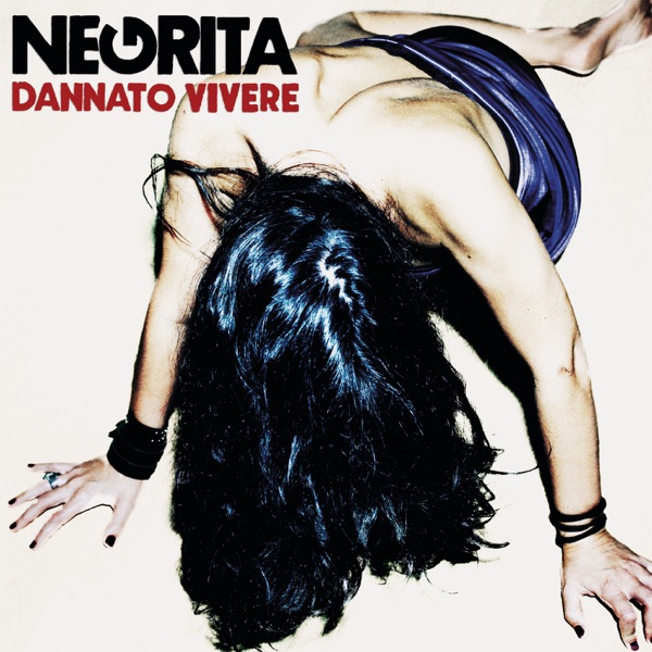 LA VITA INCANDESCENTE - NEGRITA