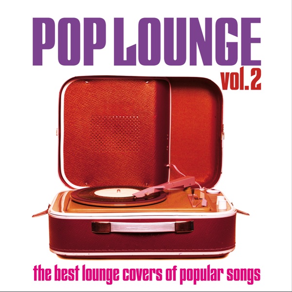 ALL NIGHT LONG - AARON TESSER & THE NEW JAZZ