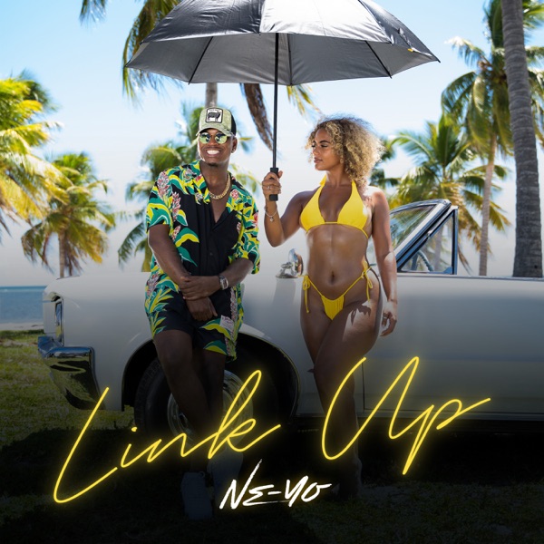 LINK UP - NE YO