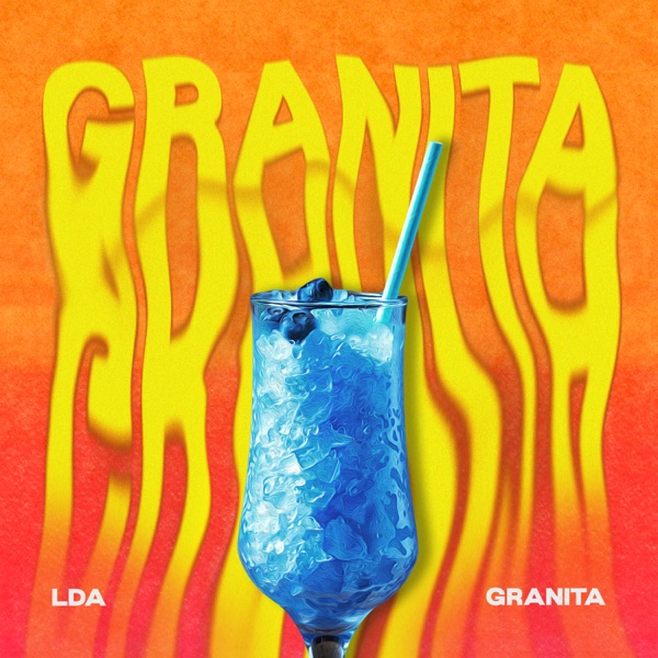 GRANITA - LDA