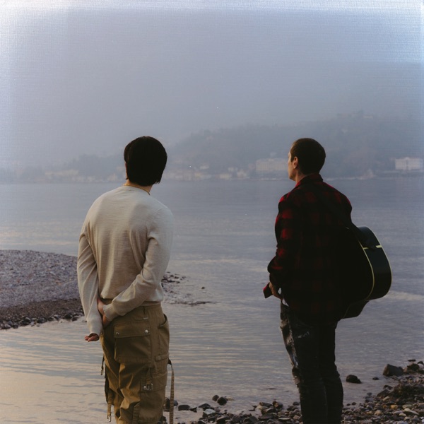 ANNI D'ORO - BENJI & FEDE