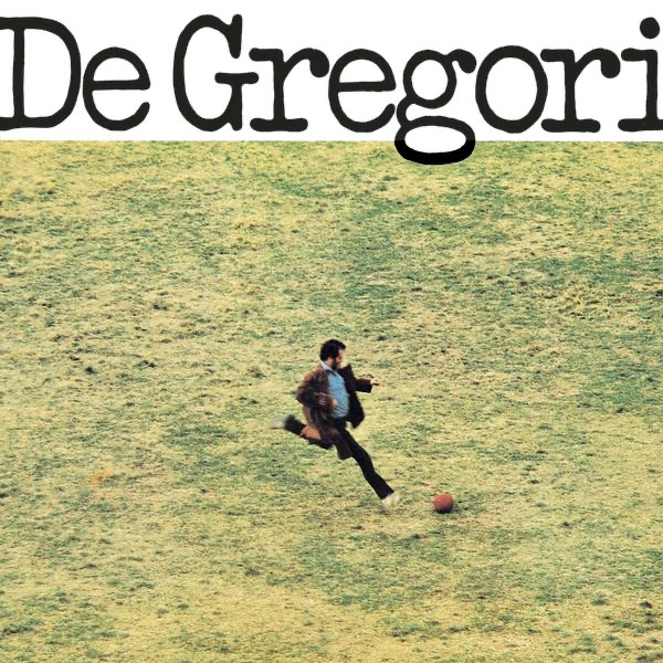 GENERALE