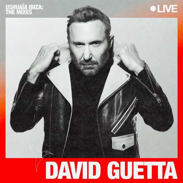 DON'T YOU WORRY - BLACK EYED PEAS SHAKIRA DAVID GUETTA