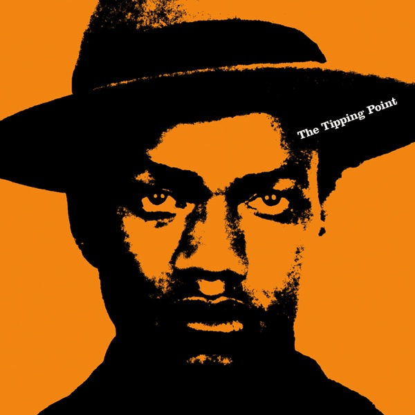 I DON'T CARE - THE ROOTS