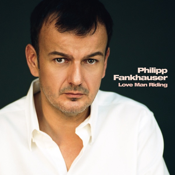 RIO DE JANEIRO BLUES - PHILIPP FANKHAUSER