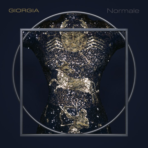 NORMALE