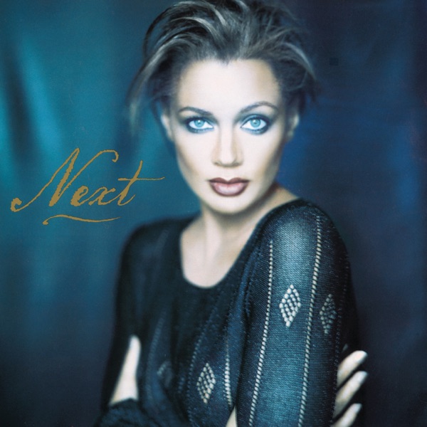 HAPPINESS - VANESSA WILLIAMS
