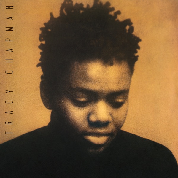 FAST CAR - TRACY CHAPMAN
