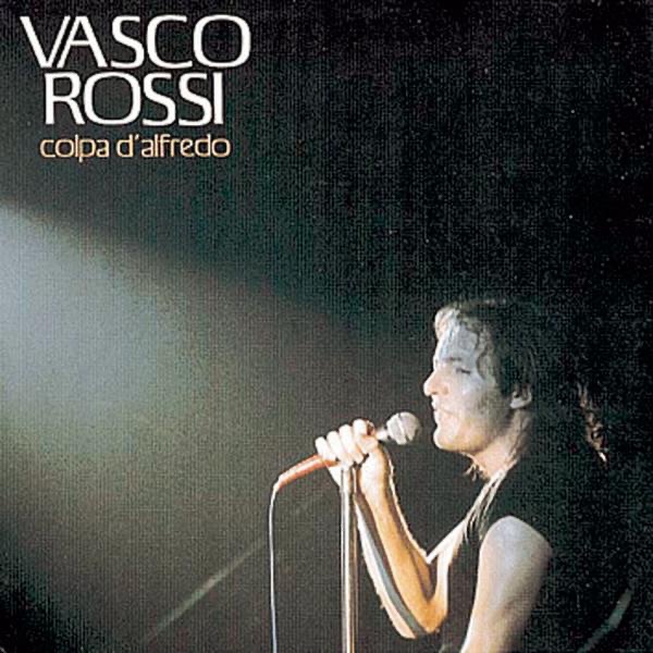 NON L'HAI MICA CAPITO - VASCO ROSSI