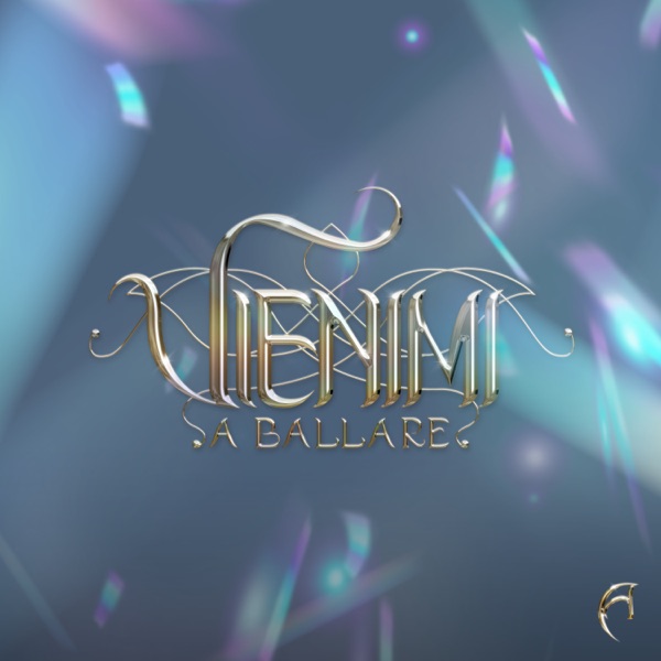 VIENIMI (A BALLARE) - AIELLO