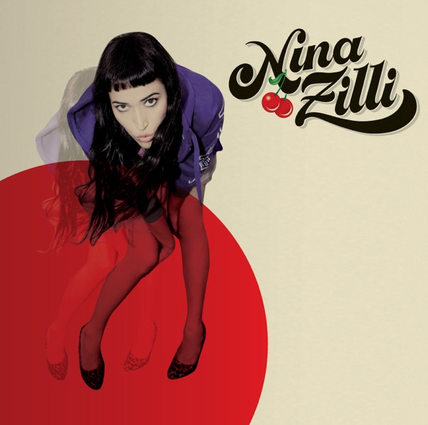 50MILA - NINA ZILLI FT. GIULIANO PALMA