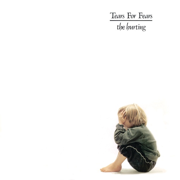 PALE SHELTER - TEARS FOR FEARS