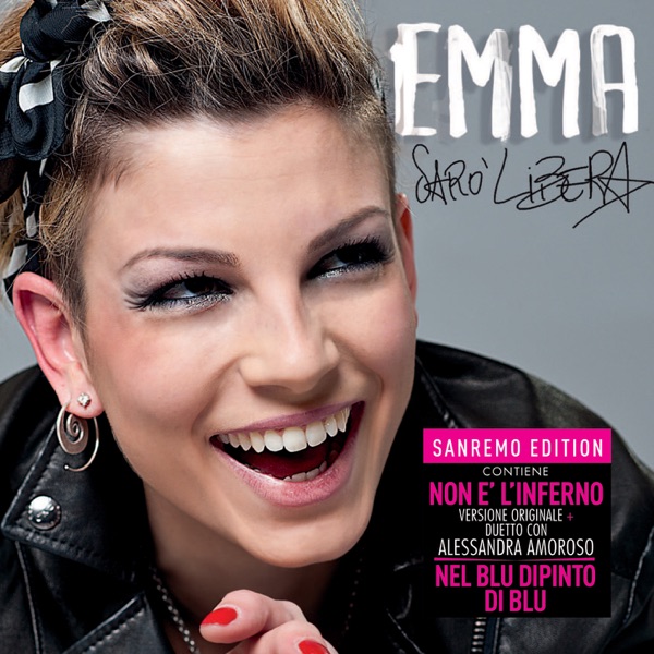 CERCAVO AMORE