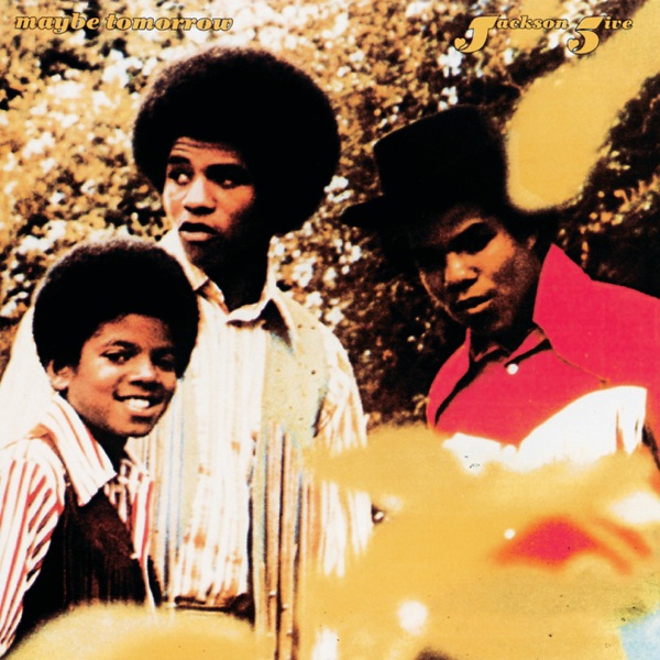 NEVER CAN SAY GOODBYE - JACKSON 5