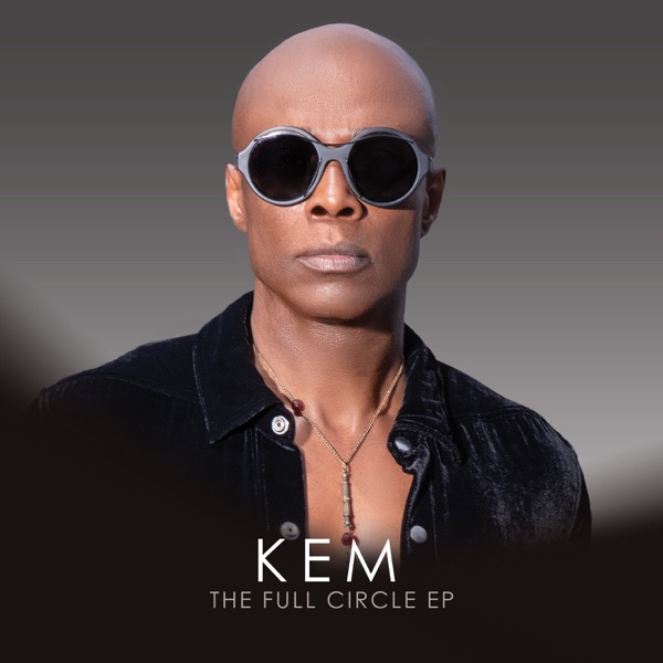 RIGHT ON TIME - KEM & RICK ROSS