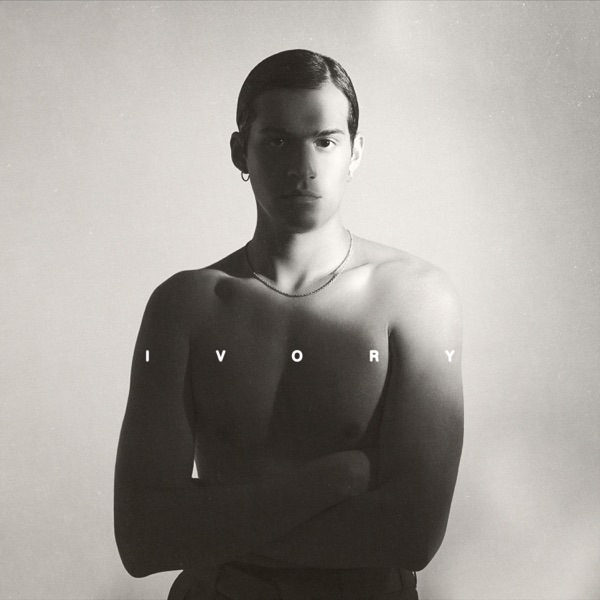 EVERGREEN (YOU DIDN'T DESERVE ME AT ALL) - OMAR APOLLO
