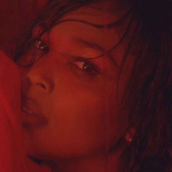 STILL BAD - LIZZO