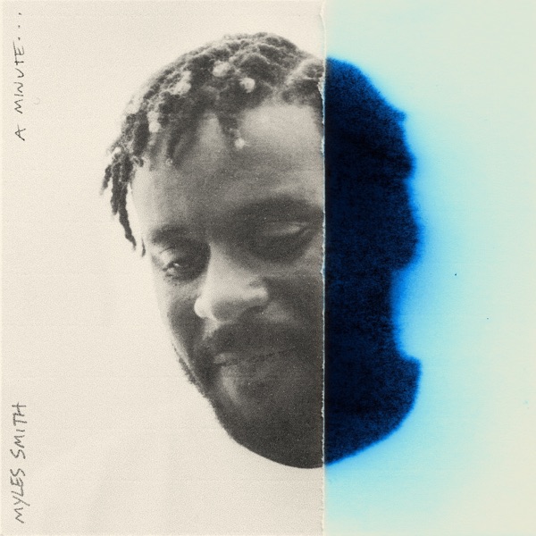 NICE TO MEET YOU - MYLES SMITH