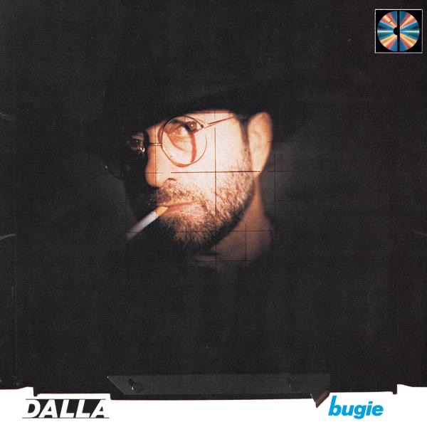 SE IO FOSSI UN ANGELO - LUCIO DALLA