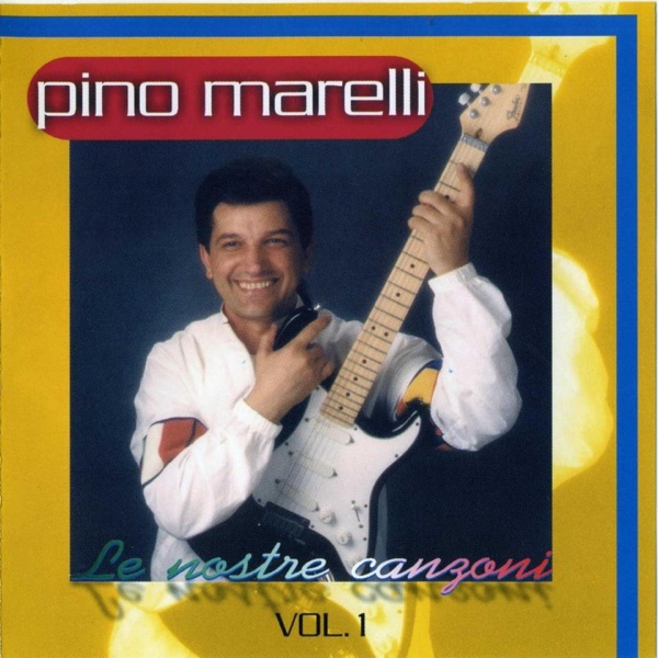 PICCOLO FIORE DOVE VAI ? - PINO E GIORGIO