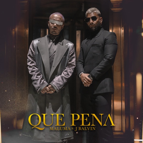 SUBELE EL VOLUMEN