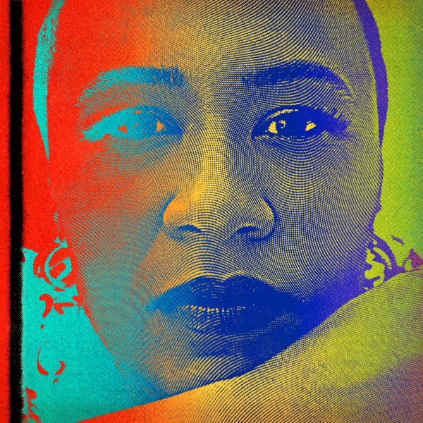 BRIGHTER DAYS - EMELI SANDE'