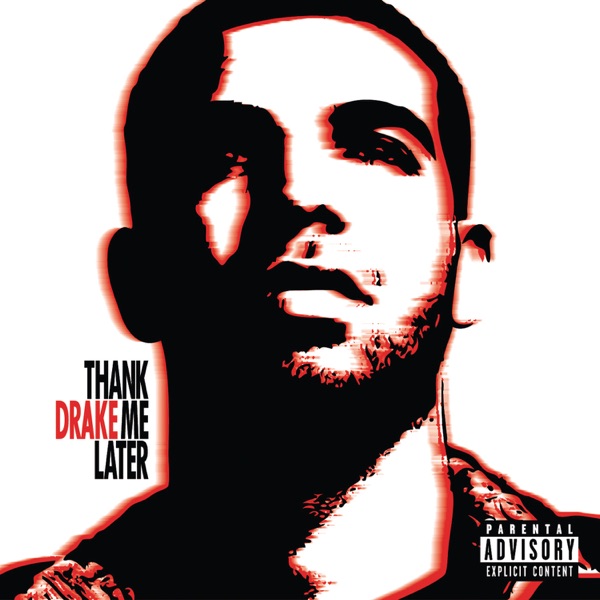 FIND YOUR LOVE - DRAKE