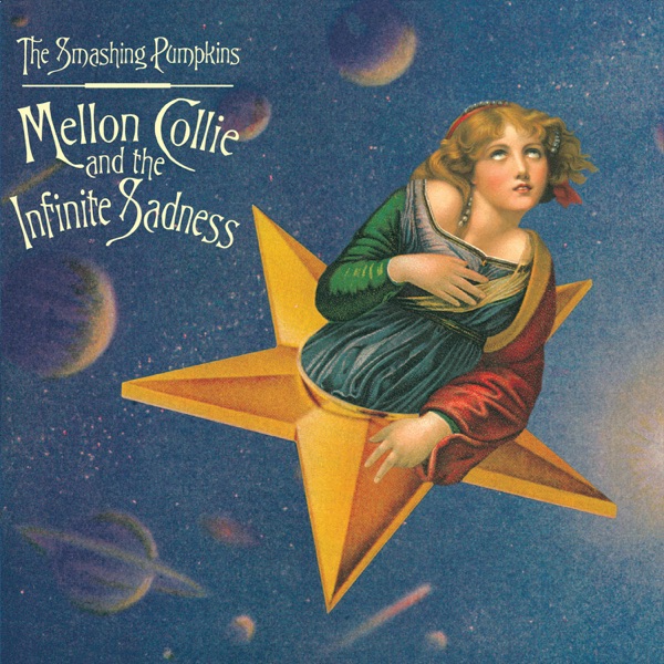 1979 - SMASHING PUMPKINS