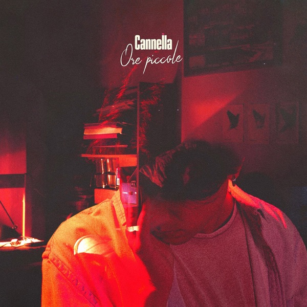 BALLA COSI' - CANNELLA FEAT. ZERO ASSOLUTO