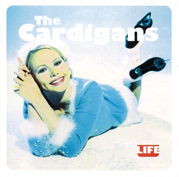 CARNIVAL - CARDIGANS