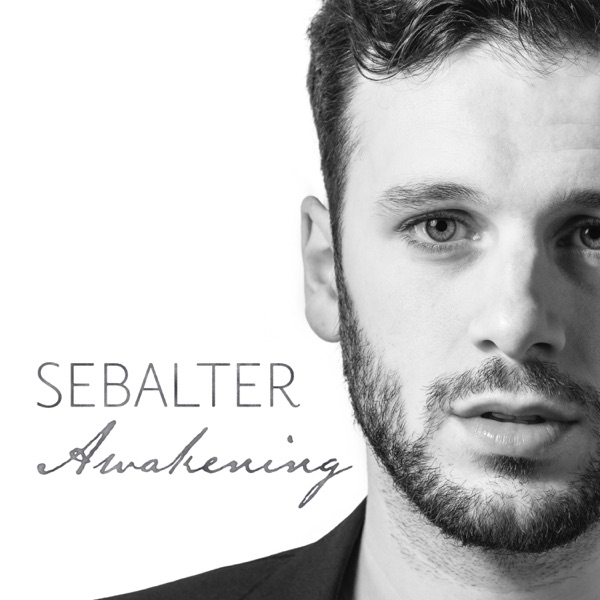 BETTER NOT - SEBALTER